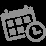 icono_historiaPOT_gris