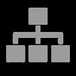 icono_instrumentos_gris