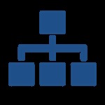 icono_instrumentos_azul