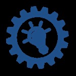 icono_seminario_campa&ntilde;a