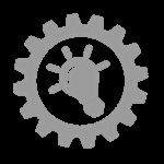 icono_seminario_campa&ntilde;a_gris