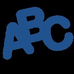 icono_ABC