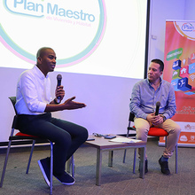 Rendici&oacute;n de Cuentas Agosto 2 de 2019