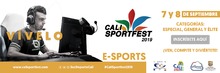 Esport03