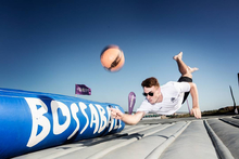 Bossaball04