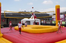 Bossaball06