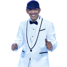 Festival Nacional de los Mejores Tr&iacute;os con los Panchos de M&eacute;xico y Rudy M&aacute;rquez de Venezuela