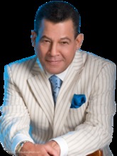 Festival Nacional de los Mejores Tr&iacute;os con los Panchos de M&eacute;xico y Rudy M&aacute;rquez de Venezuela