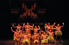 A golpe de los 80, Cali celebra que es la capital mundial de la salsa