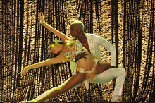 A golpe de los 80, Cali celebra que es la capital mundial de la salsa