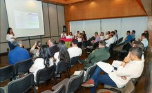 Jornada de Rendici&oacute;n de Cuentas julio 2019