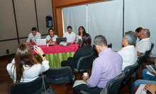 Jornada de Rendici&oacute;n de Cuentas julio 2019