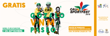 SportFest2019VNMPaseo-01