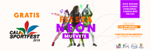 SportFest2019FiestaNeon-01