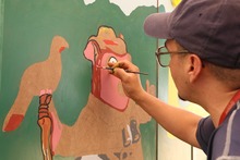 M&Aacute;S informaci&oacute;n, educaci&oacute;n y comunicaci&oacute;n en manejo adecuado de residuos para la zona rural