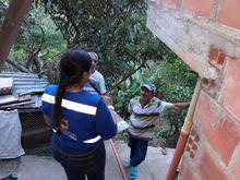 M&Aacute;S sentido de pertenencia hacia los acueductos rurales