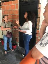 M&Aacute;S sentido de pertenencia hacia los acueductos rurales