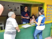 M&Aacute;S sentido de pertenencia hacia los acueductos rurales