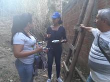 M&Aacute;S sentido de pertenencia hacia los acueductos rurales