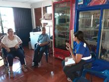 M&Aacute;S sentido de pertenencia hacia los acueductos rurales