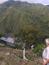 M&Aacute;S sentido de pertenencia hacia los acueductos rurales