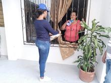 M&Aacute;S sentido de pertenencia hacia los acueductos rurales