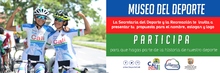 MultiDep03