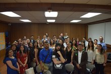 La contrataci&oacute;n p&uacute;blica de Cali es ejemplo para la Red de Contrataciones Locales Abiertas de Am&eacute;rica Latina