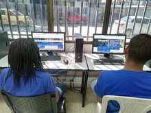 Contin&uacute;an las jornadas de Promoci&oacute;n de los Datos Abiertos