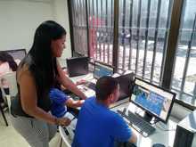 Contin&uacute;an las jornadas de Promoci&oacute;n de los Datos Abiertos