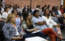 Ranking PAR premi&oacute;, por primera vez en Cali, a las cinco empresas m&aacute;s comprometidas con la equidad de g&eacute;nero en la ciudad