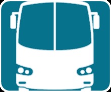 estructura funcional-bus