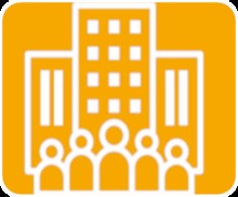 estructura socioecon&oacute;mica -edi