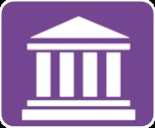 patrimonio y cultura