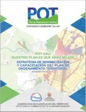 Portada Bit&aacute;cora