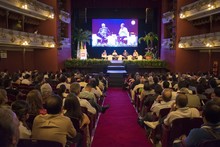 Expertos en econom&iacute;a circular y negocios sostenibles participar&aacute;n en &lsquo;Cali Epicentro Desarrollo y Paz, por la integraci&oacute;n territorial&rsquo;