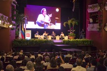 Expertos en econom&iacute;a circular y negocios sostenibles participar&aacute;n en &lsquo;Cali Epicentro Desarrollo y Paz, por la integraci&oacute;n territorial&rsquo;