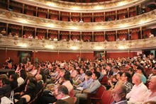 Expertos en econom&iacute;a circular y negocios sostenibles participar&aacute;n en &lsquo;Cali Epicentro Desarrollo y Paz, por la integraci&oacute;n territorial&rsquo;