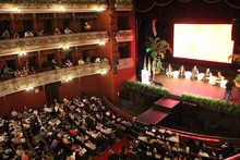 Expertos en econom&iacute;a circular y negocios sostenibles participar&aacute;n en &lsquo;Cali Epicentro Desarrollo y Paz, por la integraci&oacute;n territorial&rsquo;