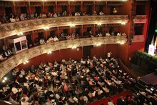 Expertos en econom&iacute;a circular y negocios sostenibles participar&aacute;n en &lsquo;Cali Epicentro Desarrollo y Paz, por la integraci&oacute;n territorial&rsquo;