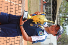 A toda marcha se viven los &lsquo;Juegos Universitarios 2019&rsquo; en la ciudad de Cali