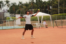 A toda marcha se viven los &lsquo;Juegos Universitarios 2019&rsquo; en la ciudad de Cali