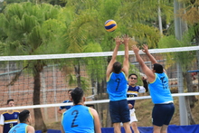 A toda marcha se viven los &lsquo;Juegos Universitarios 2019&rsquo; en la ciudad de Cali