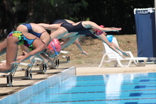 A toda marcha se viven los &lsquo;Juegos Universitarios 2019&rsquo; en la ciudad de Cali
