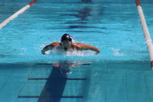 A toda marcha se viven los &lsquo;Juegos Universitarios 2019&rsquo; en la ciudad de Cali