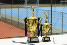 A toda marcha se viven los &lsquo;Juegos Universitarios 2019&rsquo; en la ciudad de Cali