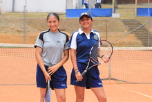 A toda marcha se viven los &lsquo;Juegos Universitarios 2019&rsquo; en la ciudad de Cali