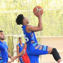 A toda marcha se viven los &lsquo;Juegos Universitarios 2019&rsquo; en la ciudad de Cali