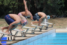A toda marcha se viven los &lsquo;Juegos Universitarios 2019&rsquo; en la ciudad de Cali