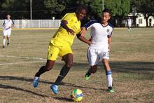 A toda marcha se viven los &lsquo;Juegos Universitarios 2019&rsquo; en la ciudad de Cali
